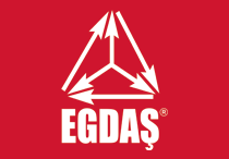 Logo_Egdas