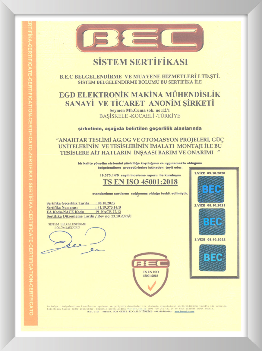 TS-EN-ISO-45001-2018