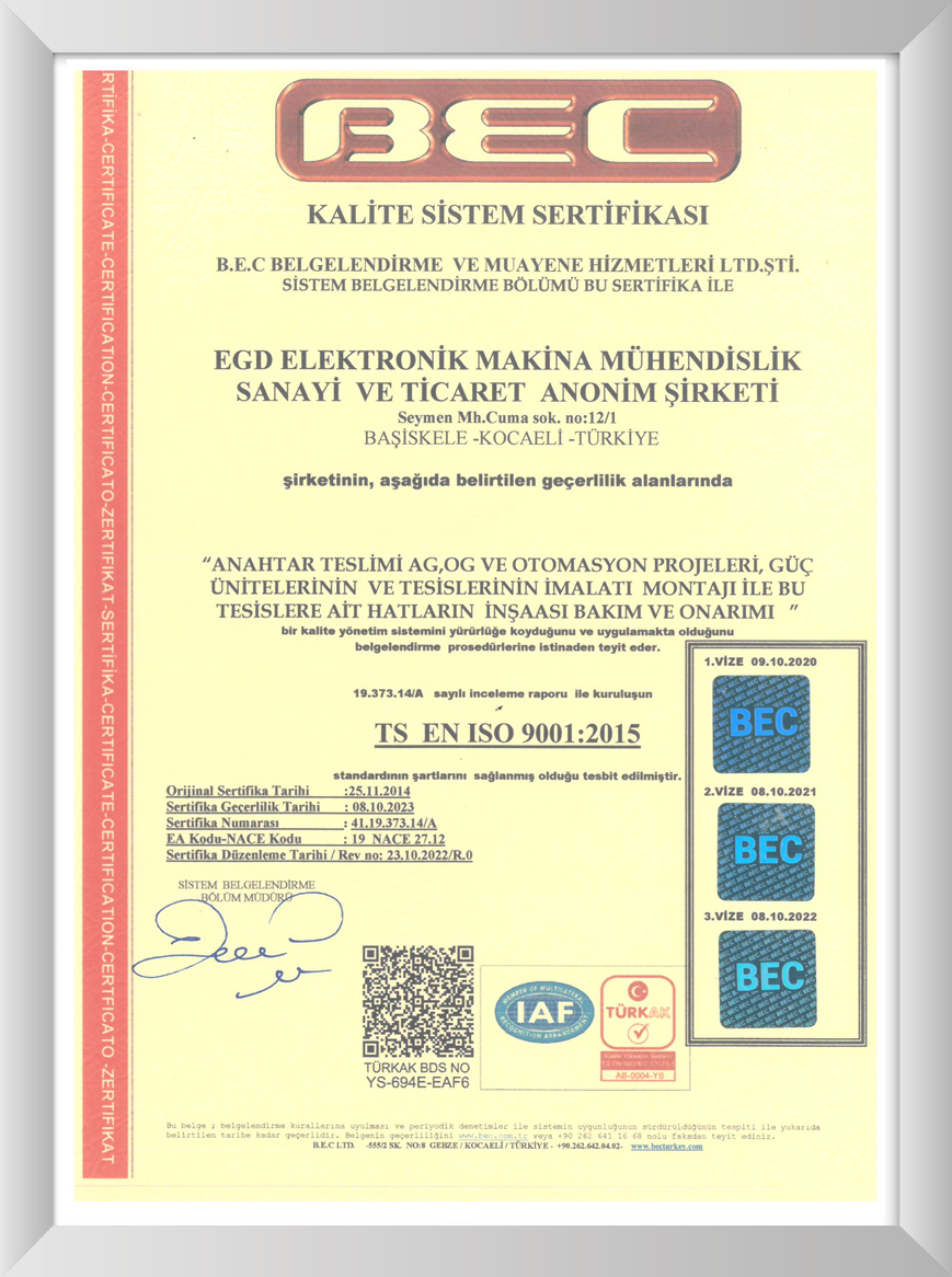 TS-EN-ISO-9001-2015